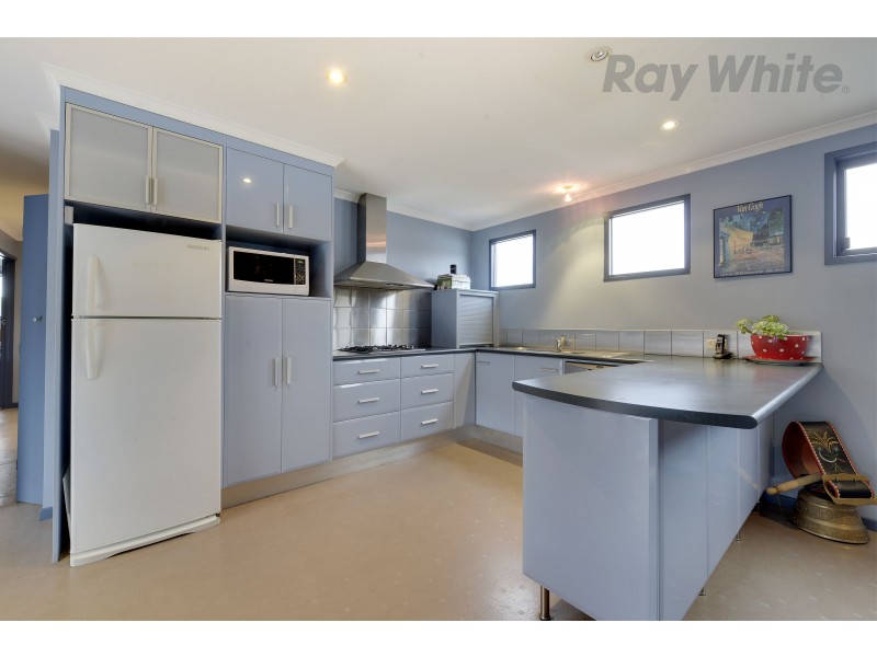 1 Esplanade, Orford TAS 7190