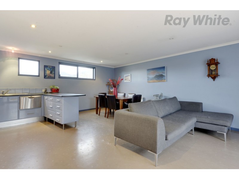 1 Esplanade, Orford TAS 7190