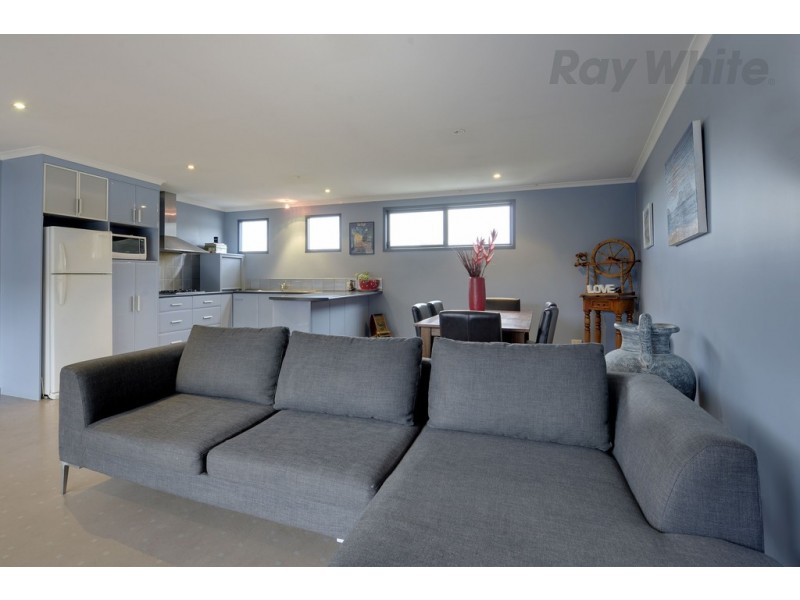 1 Esplanade, Orford TAS 7190