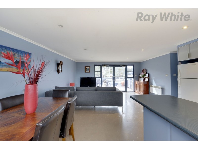 1 Esplanade, Orford TAS 7190