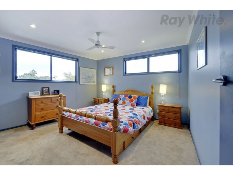 1 Esplanade, Orford TAS 7190