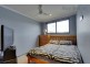 1 Esplanade, Orford TAS 7190