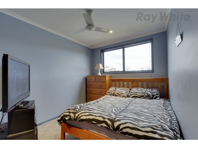 1 Esplanade, Orford TAS 7190