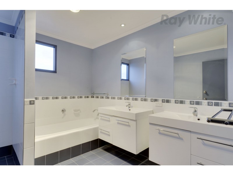 1 Esplanade, Orford TAS 7190