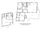 1 Esplanade, Orford TAS 7190 Floorplan