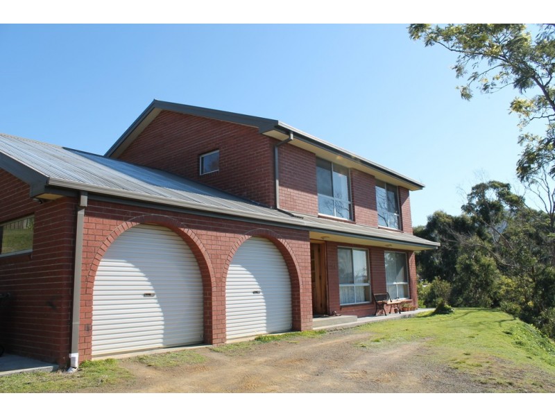 27 Officer Street, Rosetta TAS 7010