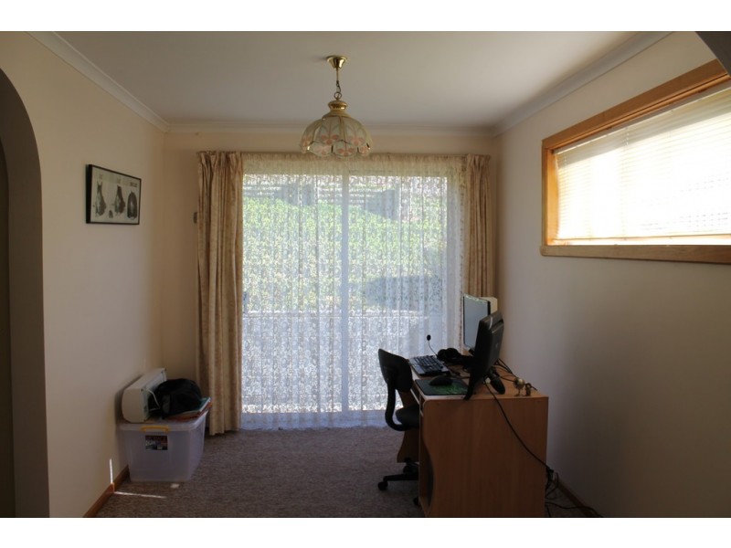 27 Officer Street, Rosetta TAS 7010