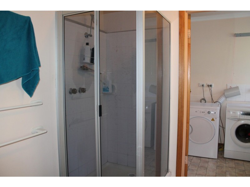 27 Officer Street, Rosetta TAS 7010