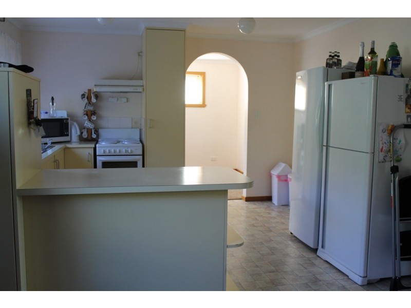 27 Officer Street, Rosetta TAS 7010