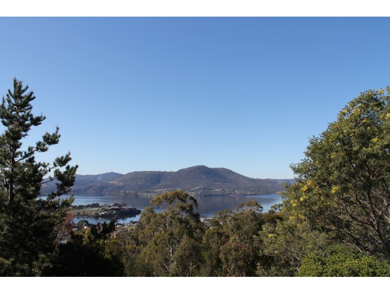 27 Officer Street, Rosetta TAS 7010