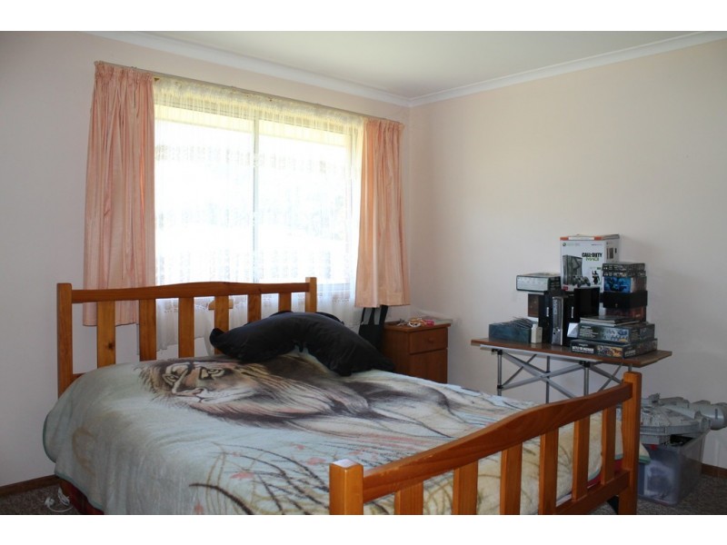 27 Officer Street, Rosetta TAS 7010