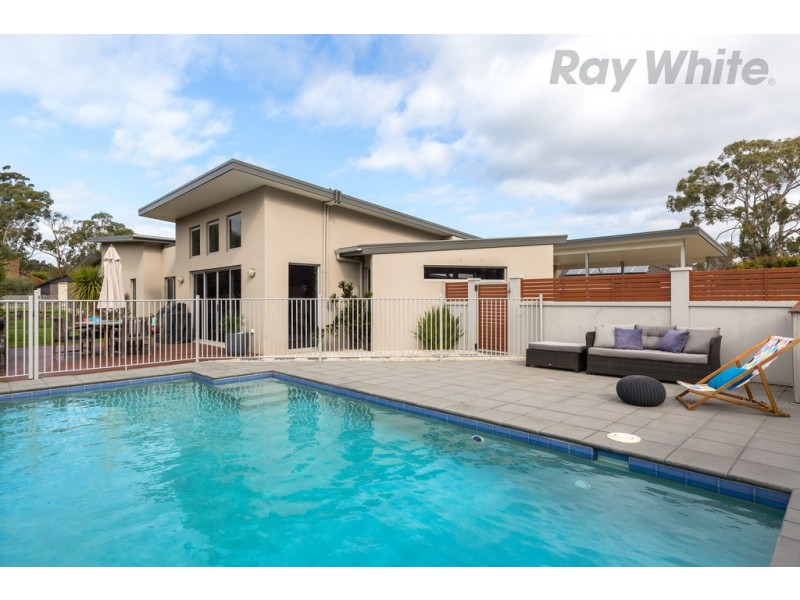 4 Aqua Place, Seven Mile Beach TAS 7170
