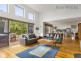 4 Aqua Place, Seven Mile Beach TAS 7170