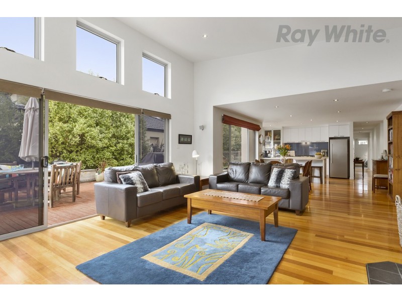 4 Aqua Place, Seven Mile Beach TAS 7170