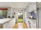 4 Aqua Place, Seven Mile Beach TAS 7170