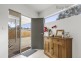 4 Aqua Place, Seven Mile Beach TAS 7170
