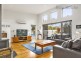 4 Aqua Place, Seven Mile Beach TAS 7170