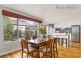 4 Aqua Place, Seven Mile Beach TAS 7170
