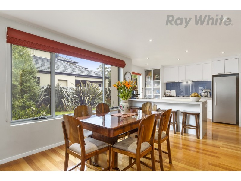 4 Aqua Place, Seven Mile Beach TAS 7170