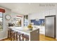 4 Aqua Place, Seven Mile Beach TAS 7170