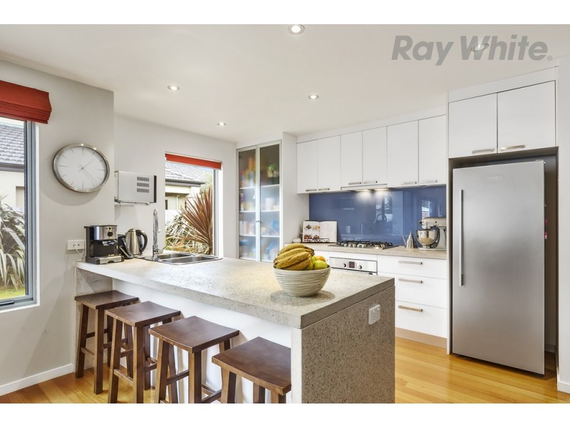 4 Aqua Place, Seven Mile Beach TAS 7170