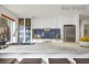 4 Aqua Place, Seven Mile Beach TAS 7170