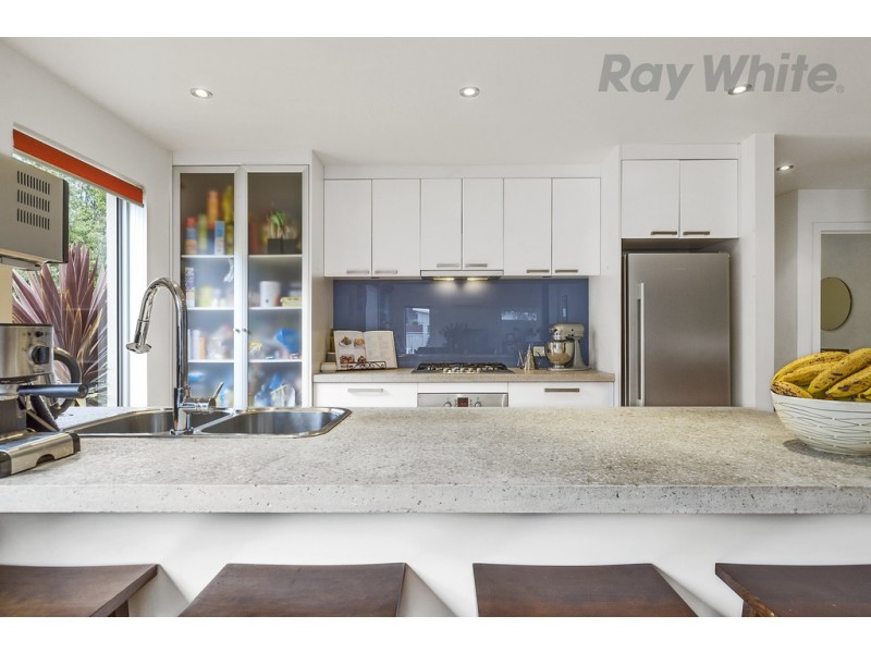 4 Aqua Place, Seven Mile Beach TAS 7170