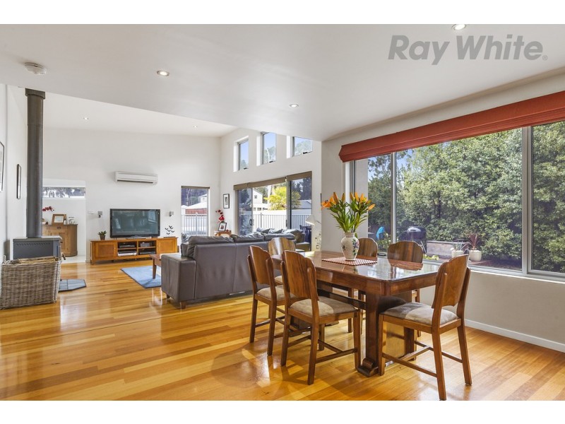 4 Aqua Place, Seven Mile Beach TAS 7170