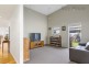 4 Aqua Place, Seven Mile Beach TAS 7170