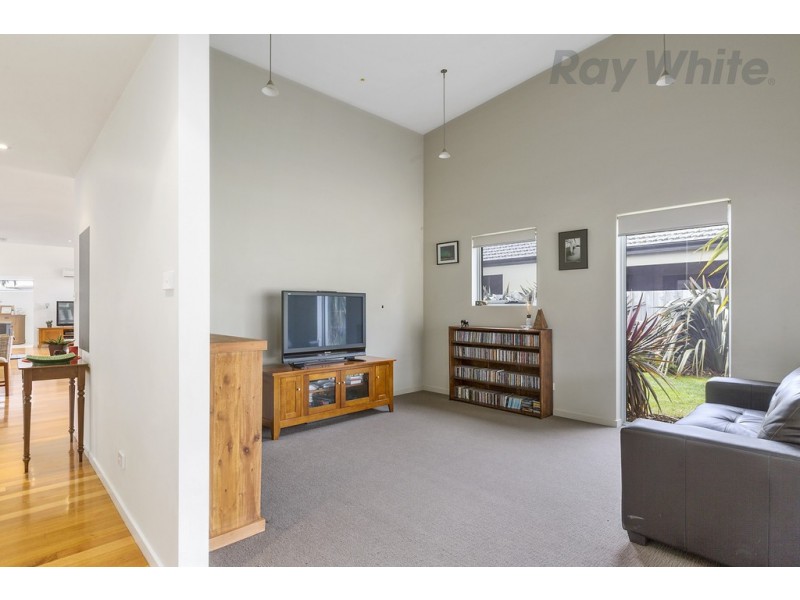 4 Aqua Place, Seven Mile Beach TAS 7170