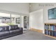 4 Aqua Place, Seven Mile Beach TAS 7170