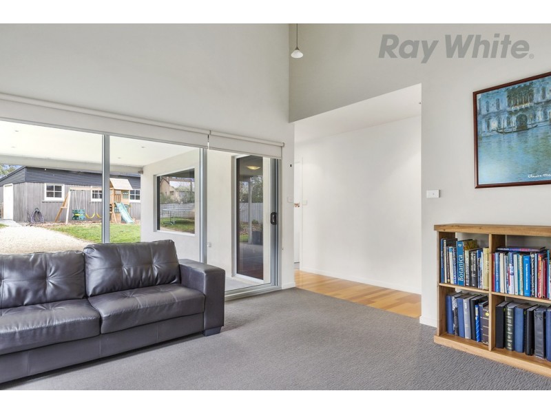 4 Aqua Place, Seven Mile Beach TAS 7170