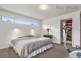 4 Aqua Place, Seven Mile Beach TAS 7170