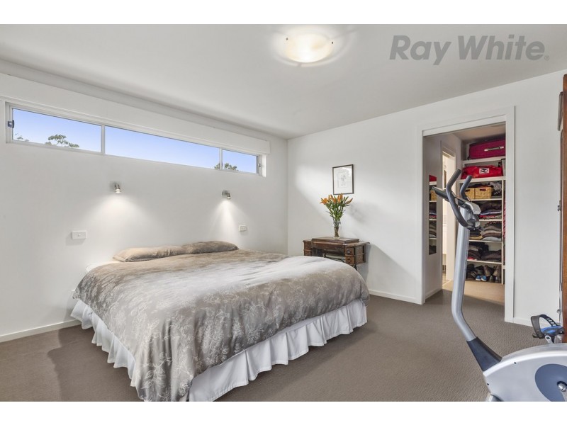 4 Aqua Place, Seven Mile Beach TAS 7170