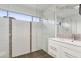 4 Aqua Place, Seven Mile Beach TAS 7170