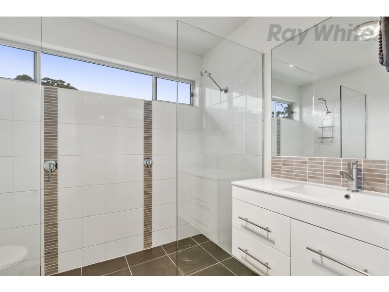 4 Aqua Place, Seven Mile Beach TAS 7170