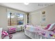 4 Aqua Place, Seven Mile Beach TAS 7170