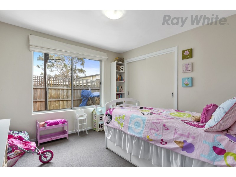 4 Aqua Place, Seven Mile Beach TAS 7170