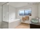 4 Aqua Place, Seven Mile Beach TAS 7170