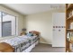 4 Aqua Place, Seven Mile Beach TAS 7170