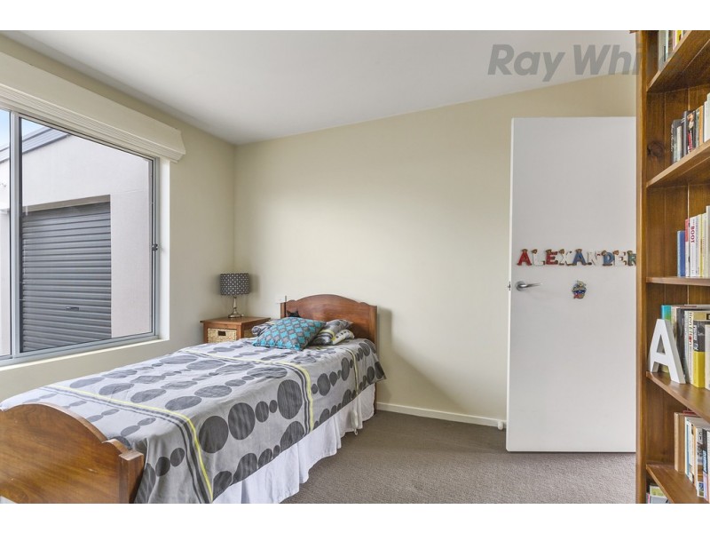 4 Aqua Place, Seven Mile Beach TAS 7170