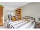 4 Aqua Place, Seven Mile Beach TAS 7170