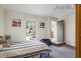 4 Aqua Place, Seven Mile Beach TAS 7170