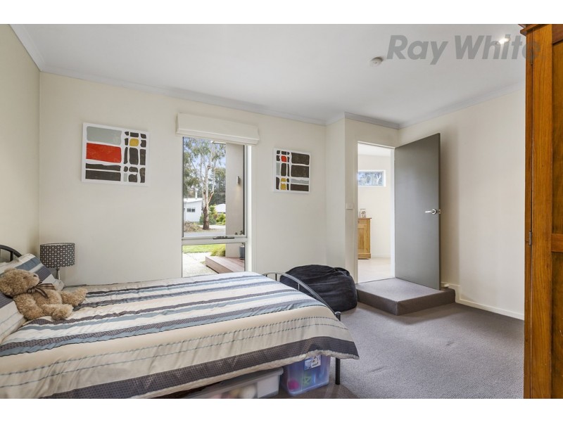 4 Aqua Place, Seven Mile Beach TAS 7170