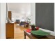 4 Aqua Place, Seven Mile Beach TAS 7170