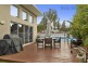4 Aqua Place, Seven Mile Beach TAS 7170