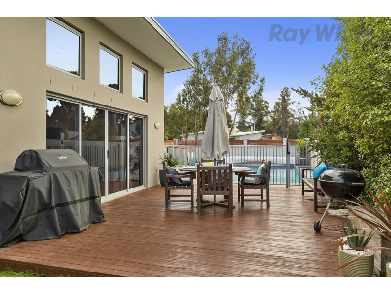 4 Aqua Place, Seven Mile Beach TAS 7170