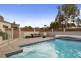 4 Aqua Place, Seven Mile Beach TAS 7170