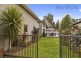 4 Aqua Place, Seven Mile Beach TAS 7170
