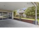 4 Aqua Place, Seven Mile Beach TAS 7170